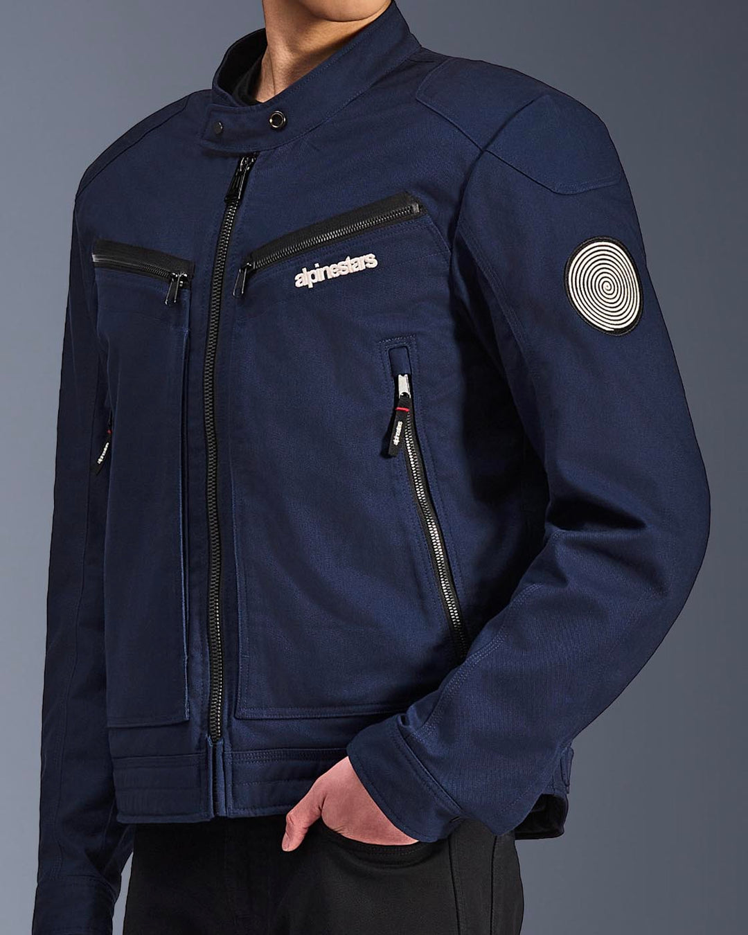 Image 23972241768506