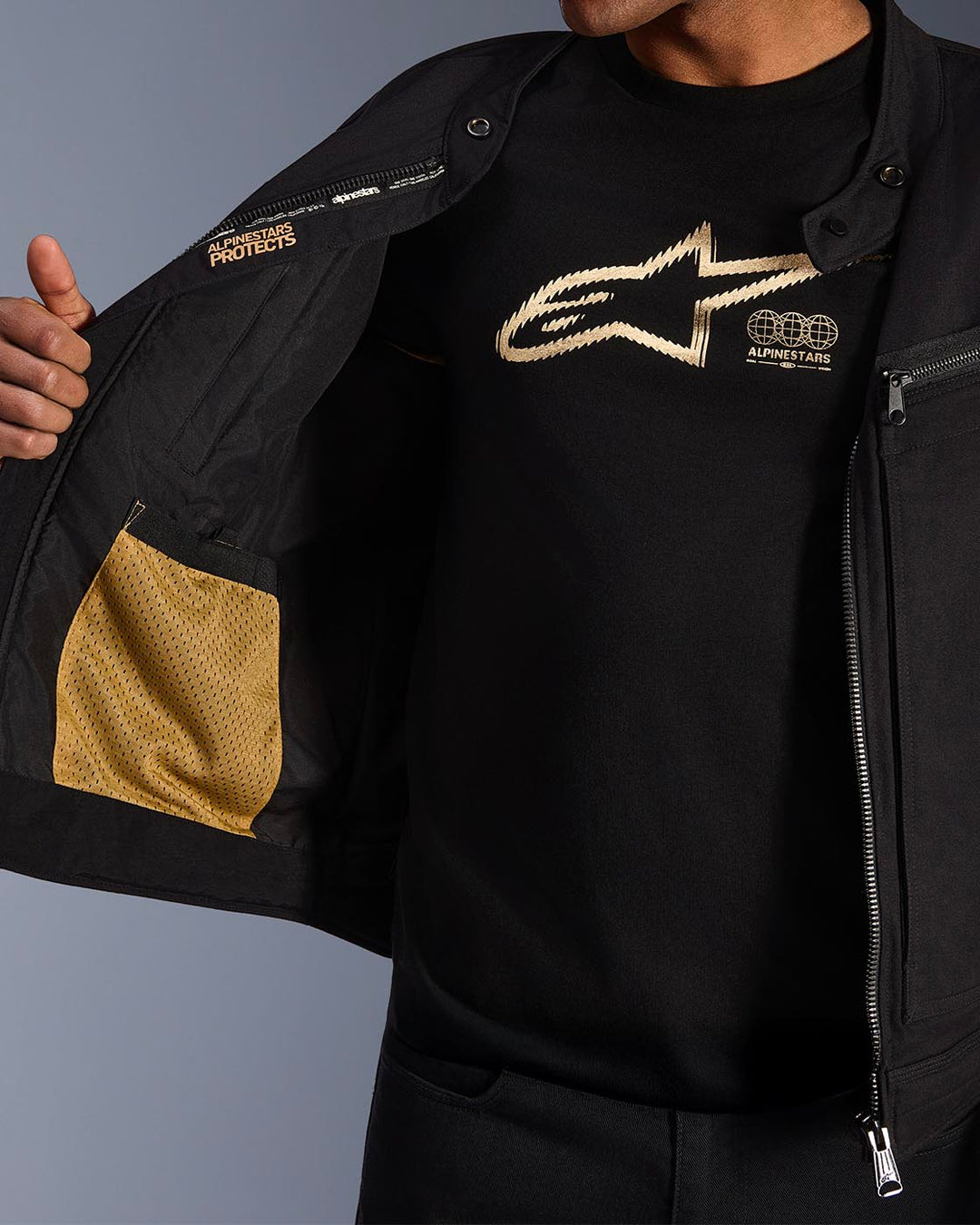 Image 23972241702970