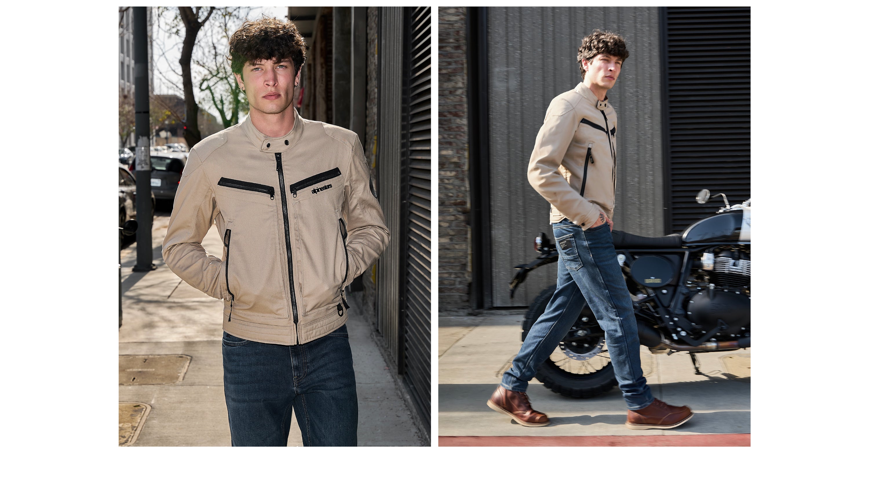 Image 23981276627002