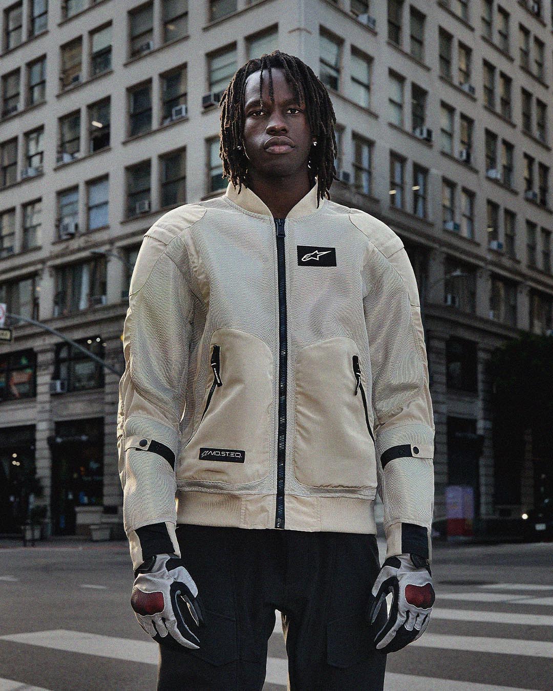 Image 24004603379770