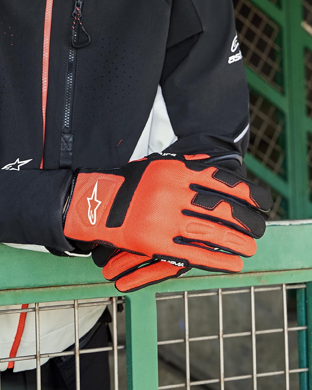 Image 24004608393274