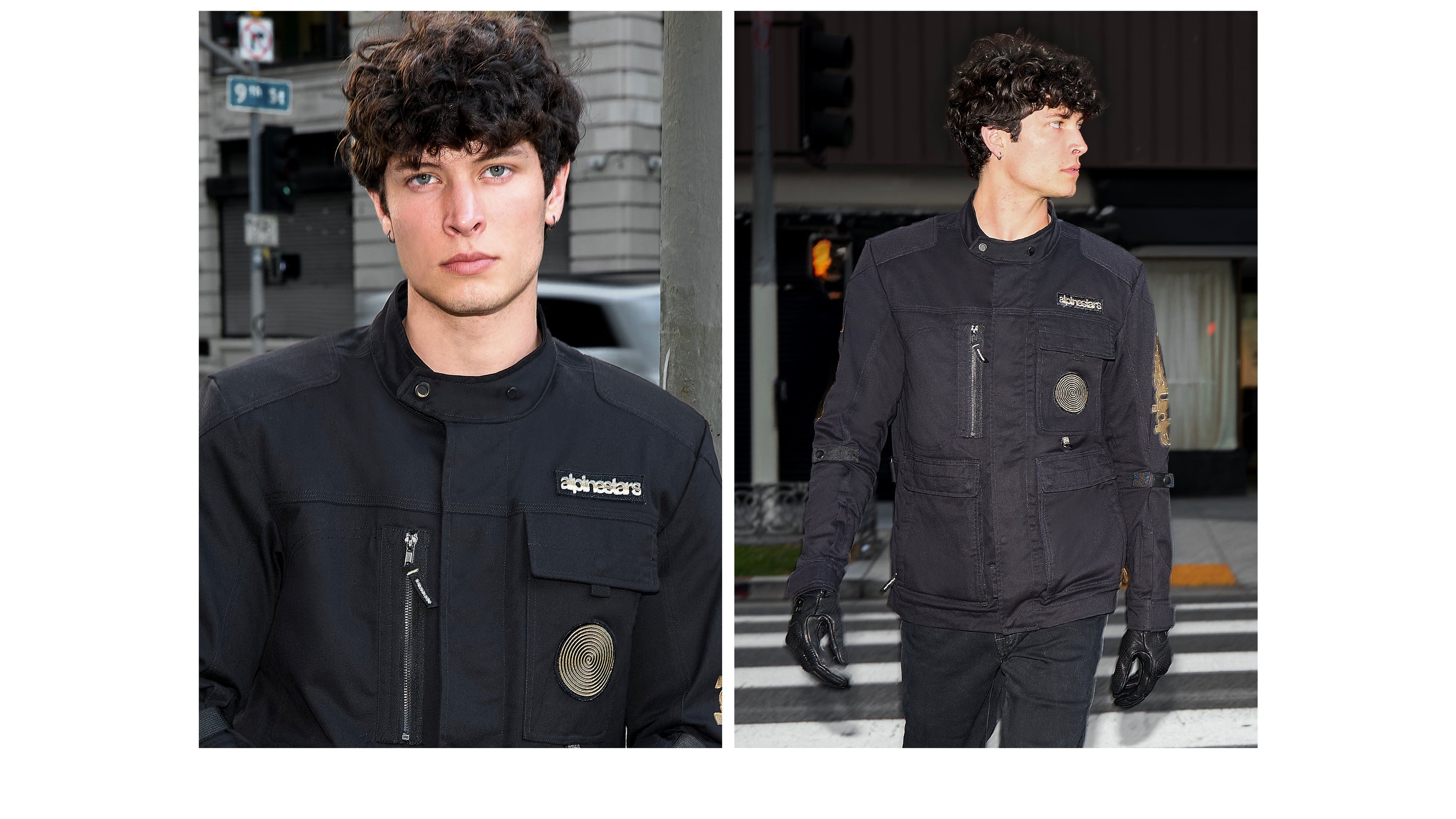 Image 23981258506298