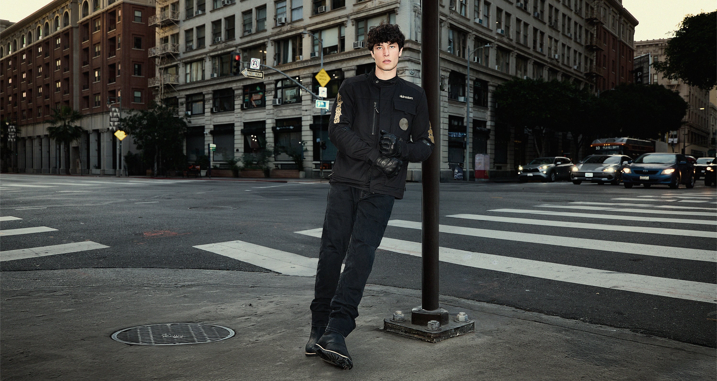 Image 23981258637370