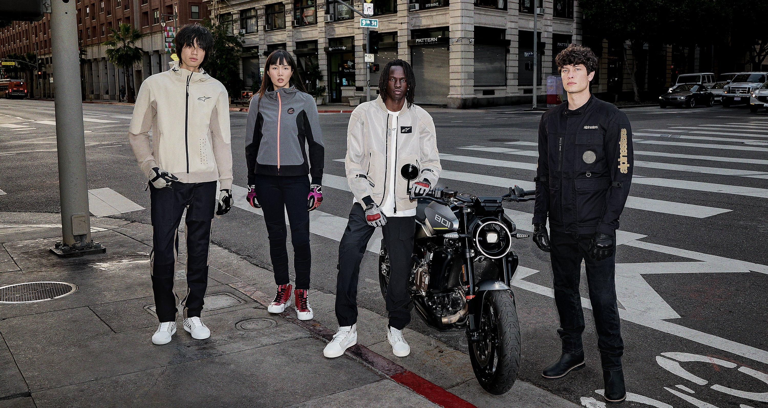 Image 23981258571834