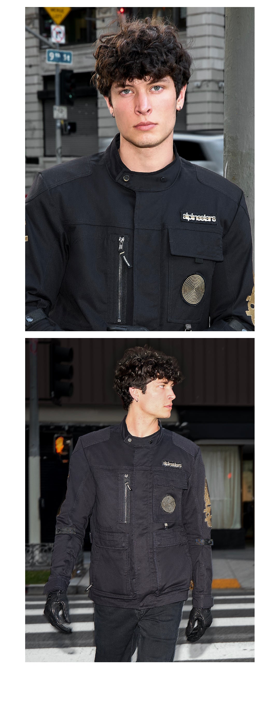 Image 23981258440762