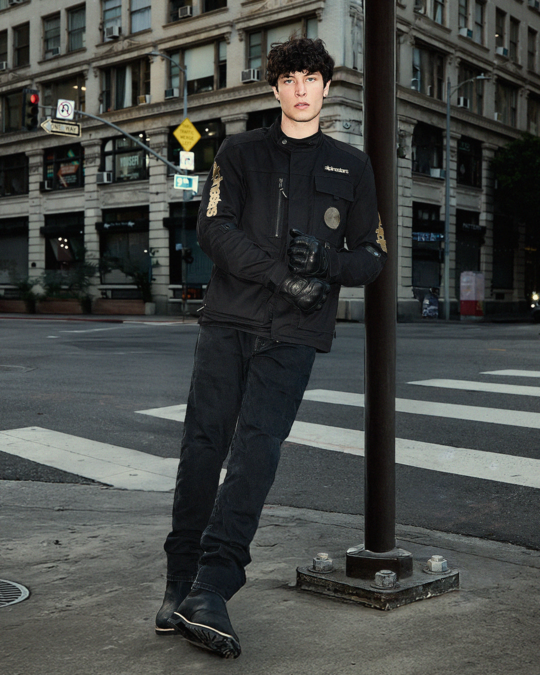 Image 23981258473530