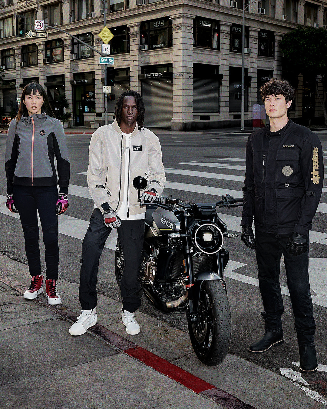 Image 23981258604602