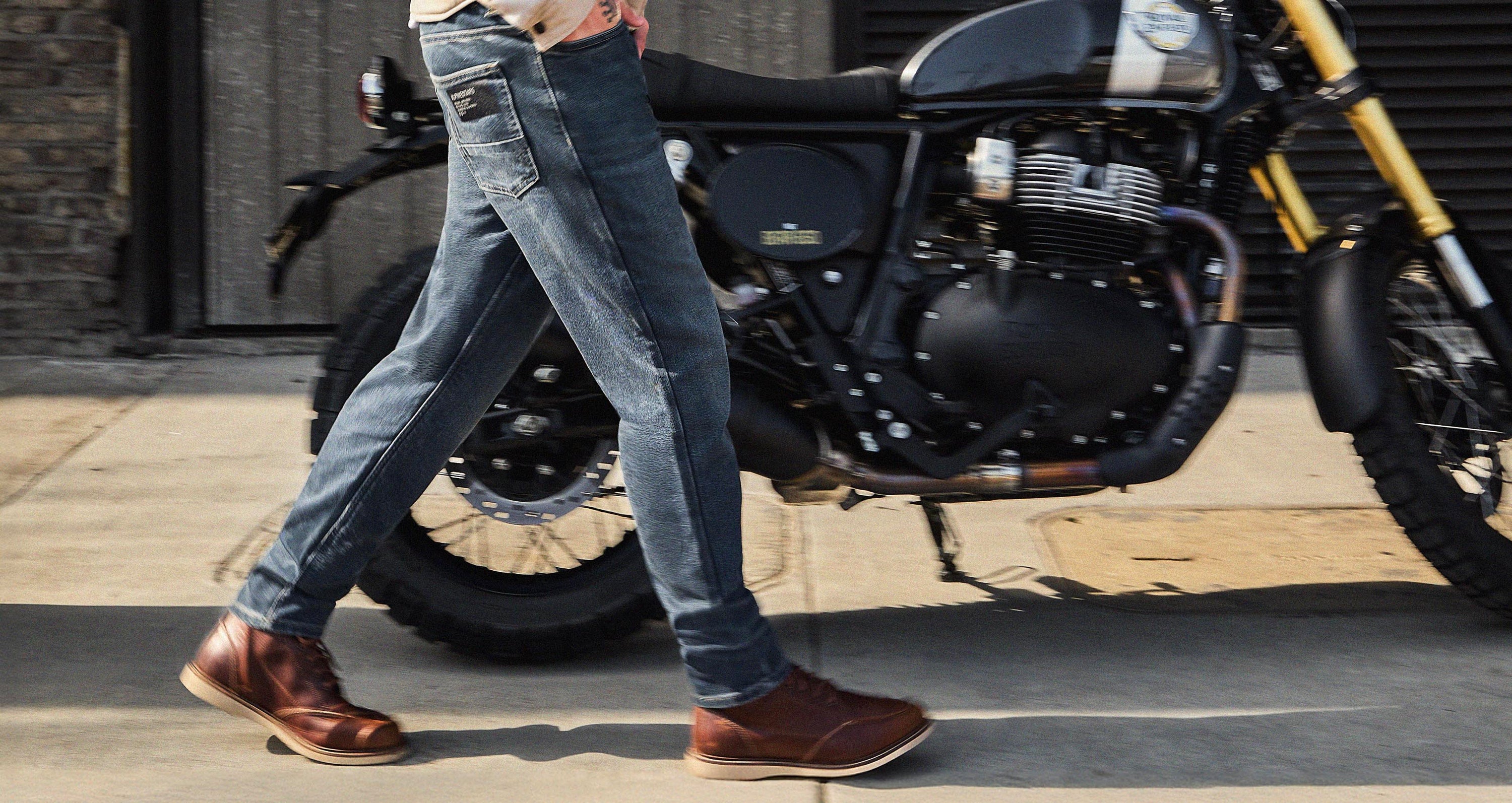 Image 23978998071354