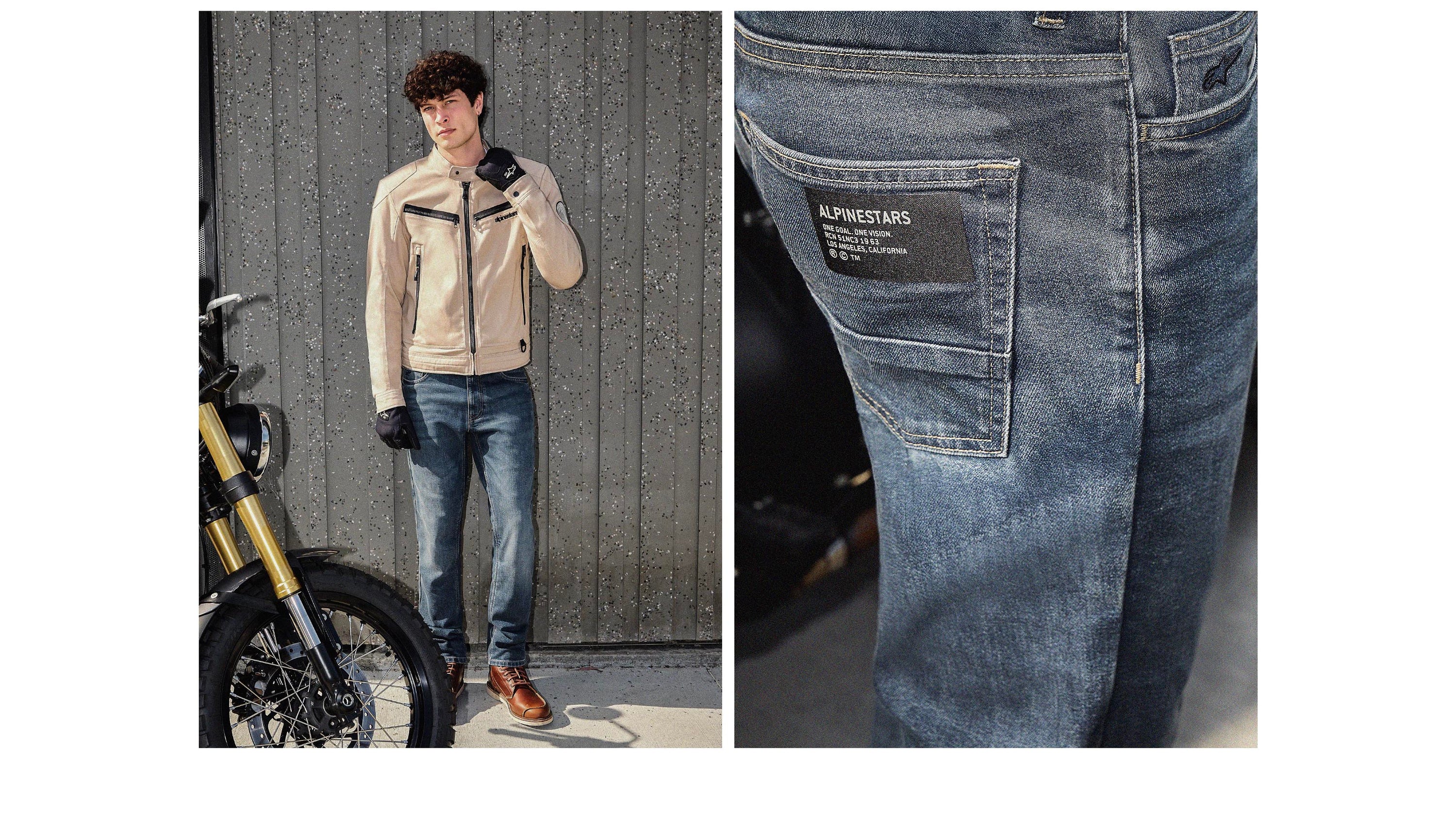 Image 23987941900346