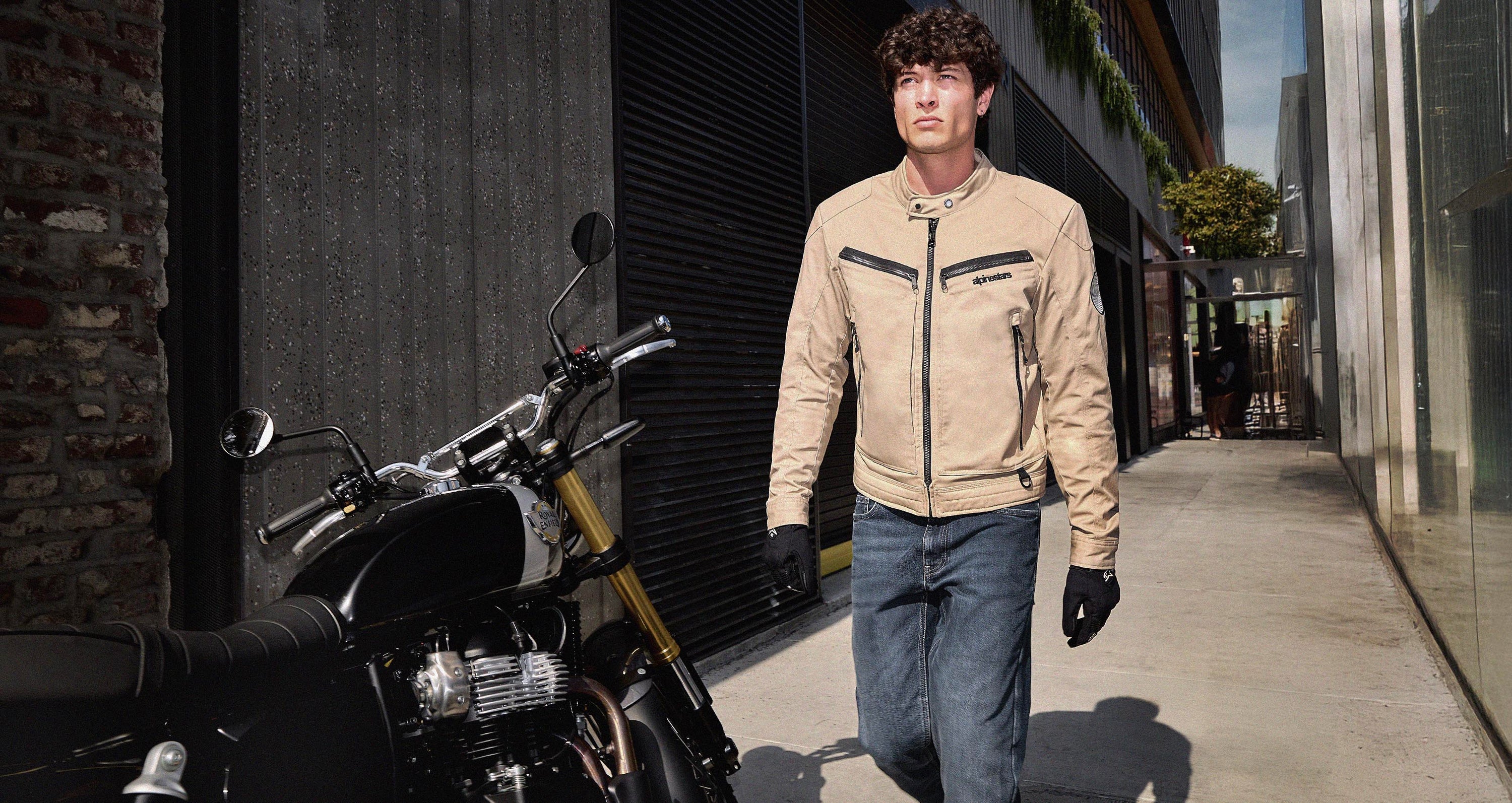 Image 23987333431354