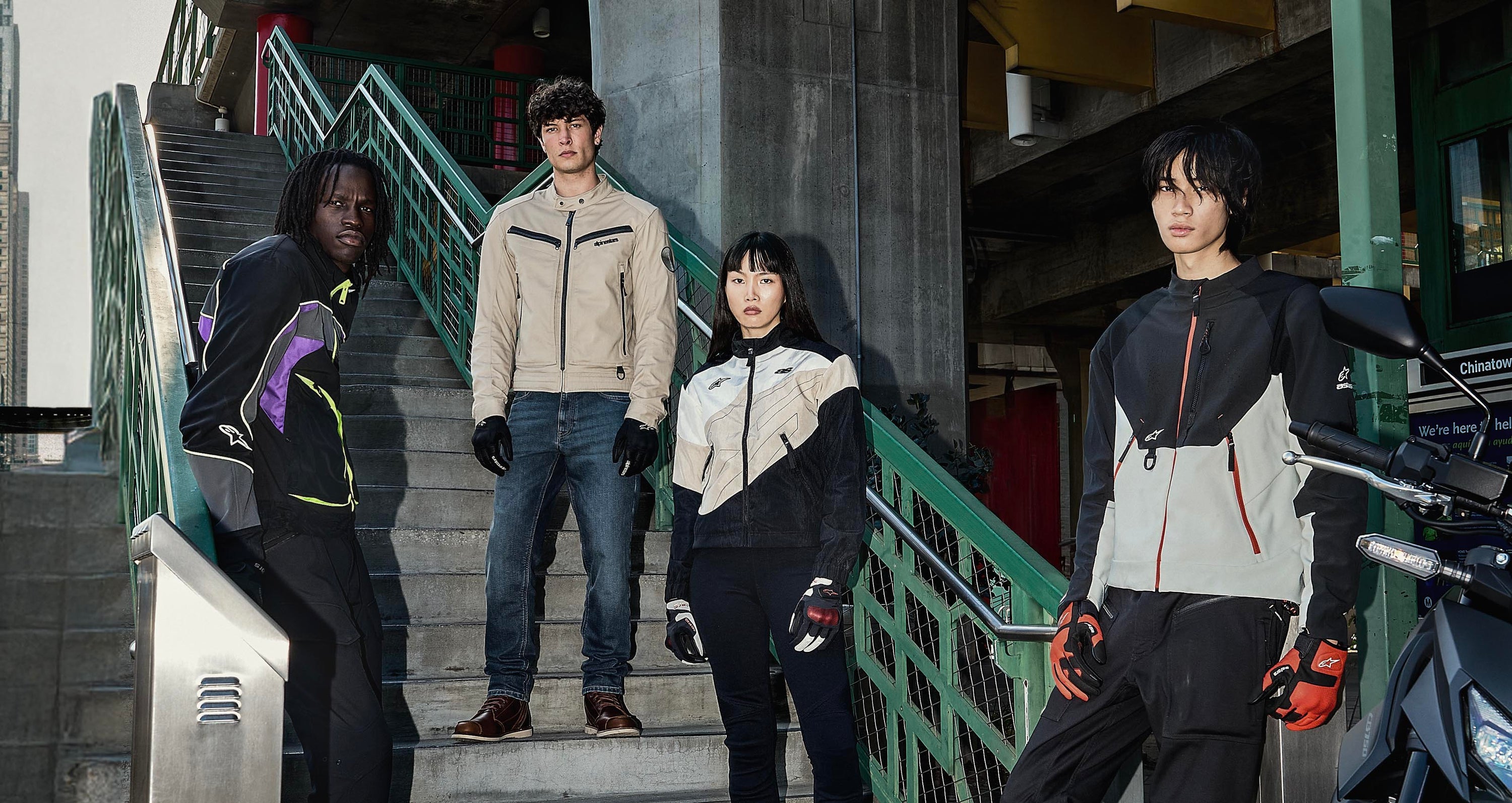 Image 23975146815546