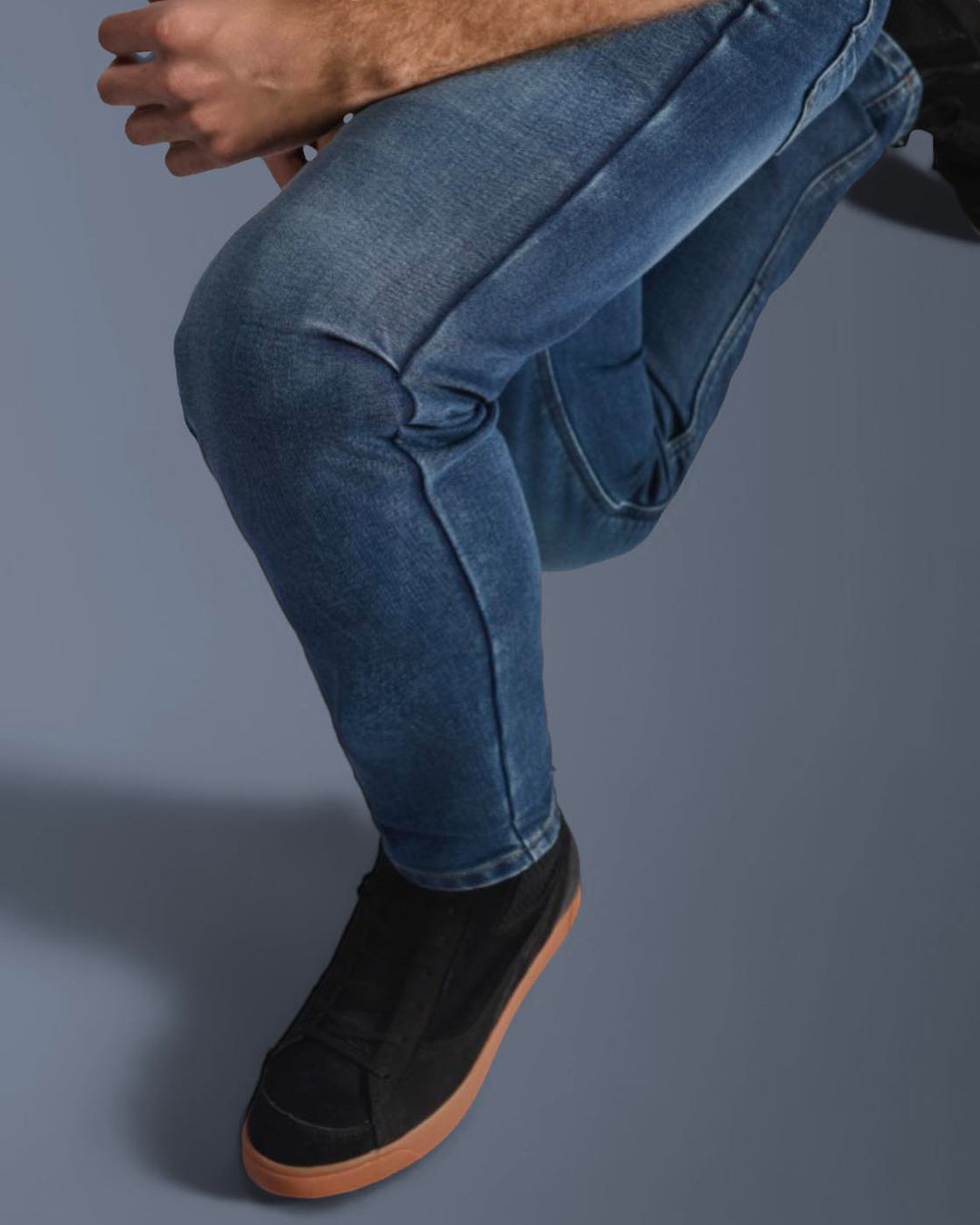 Image 23972269293626