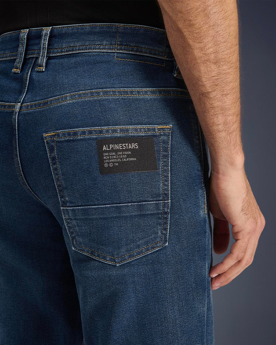 Image 23972269359162