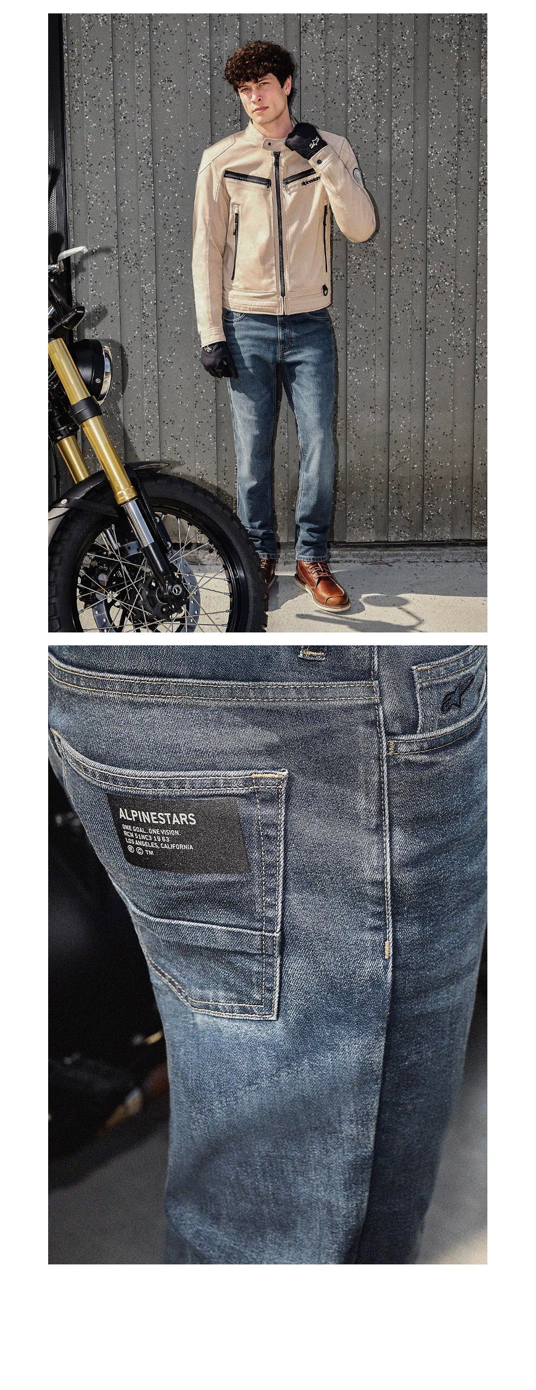 Image 23987941867578