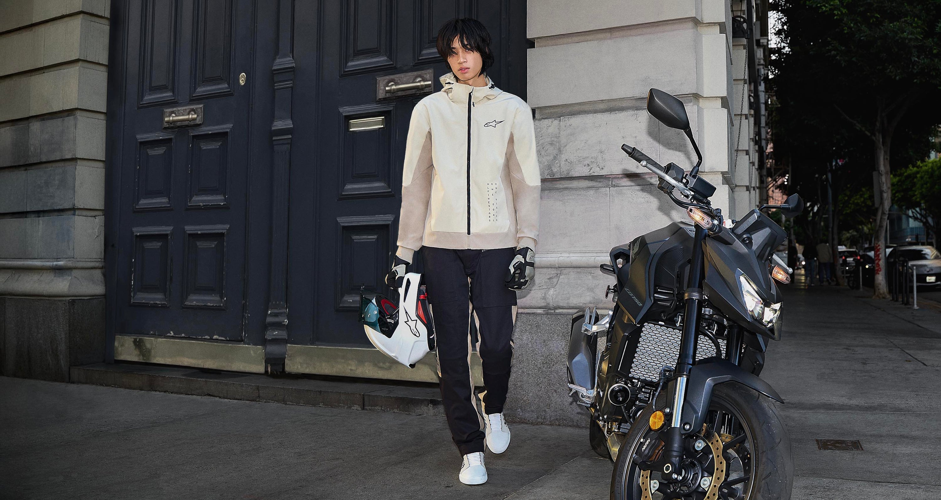 Image 23975248822330