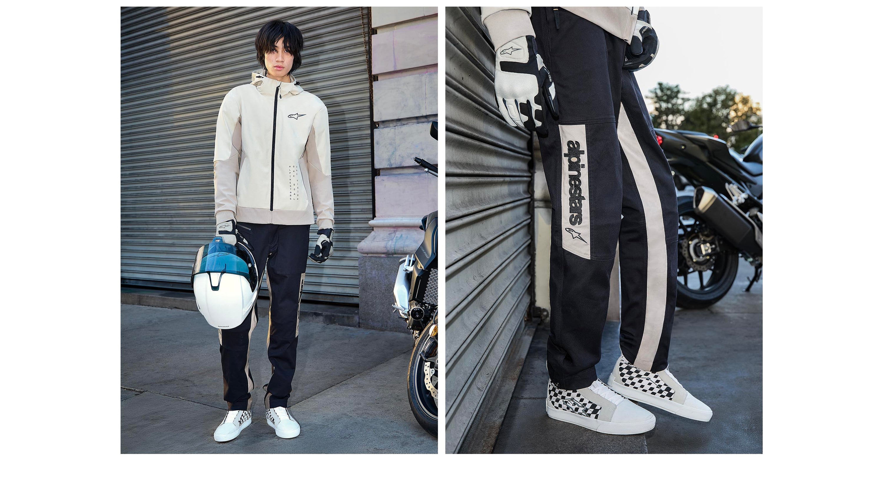 Image 24018605244474