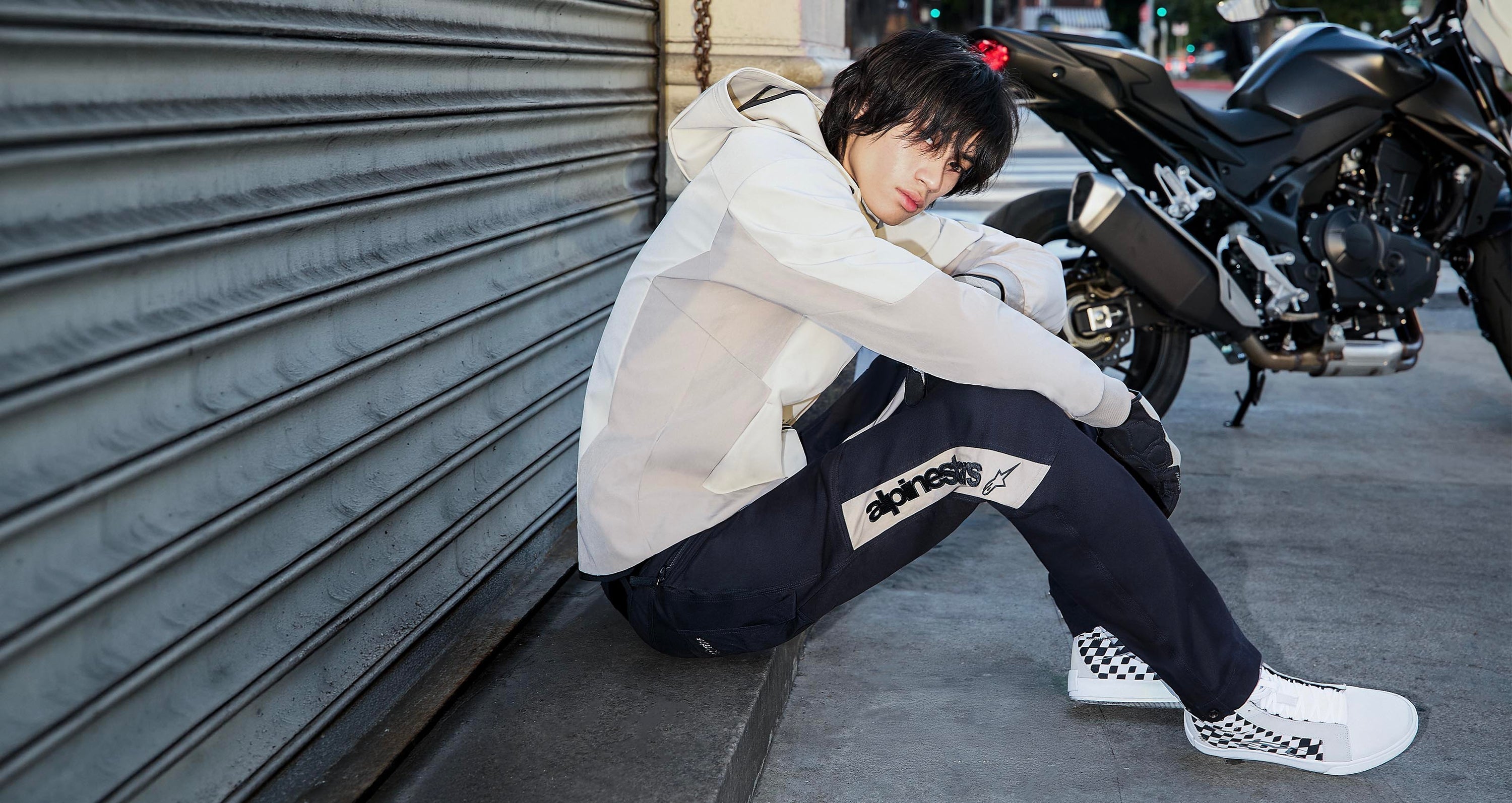 Image 24018605080634