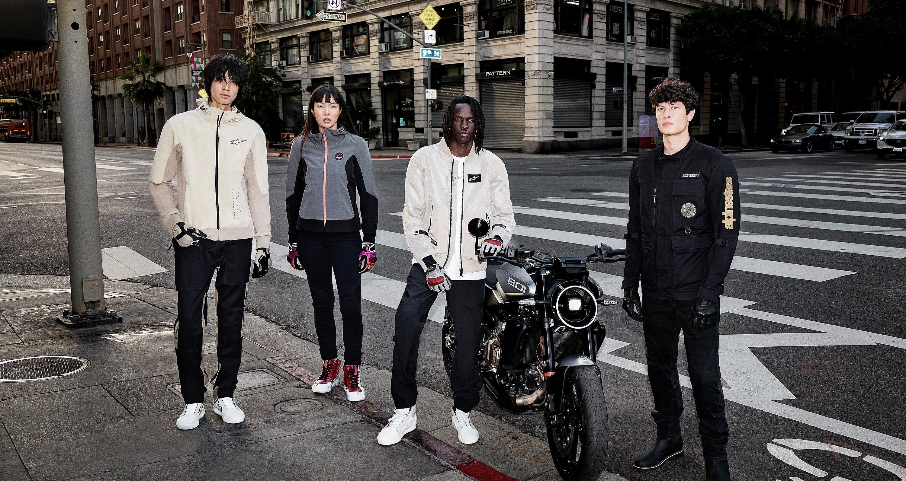 Image 23975248855098