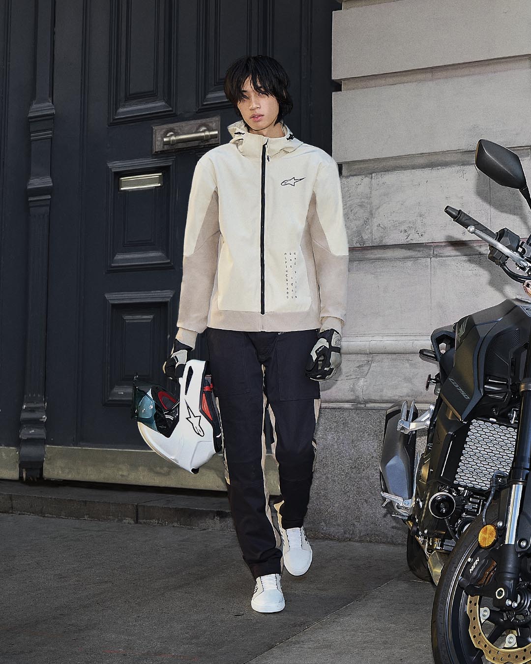 Image 23975248756794