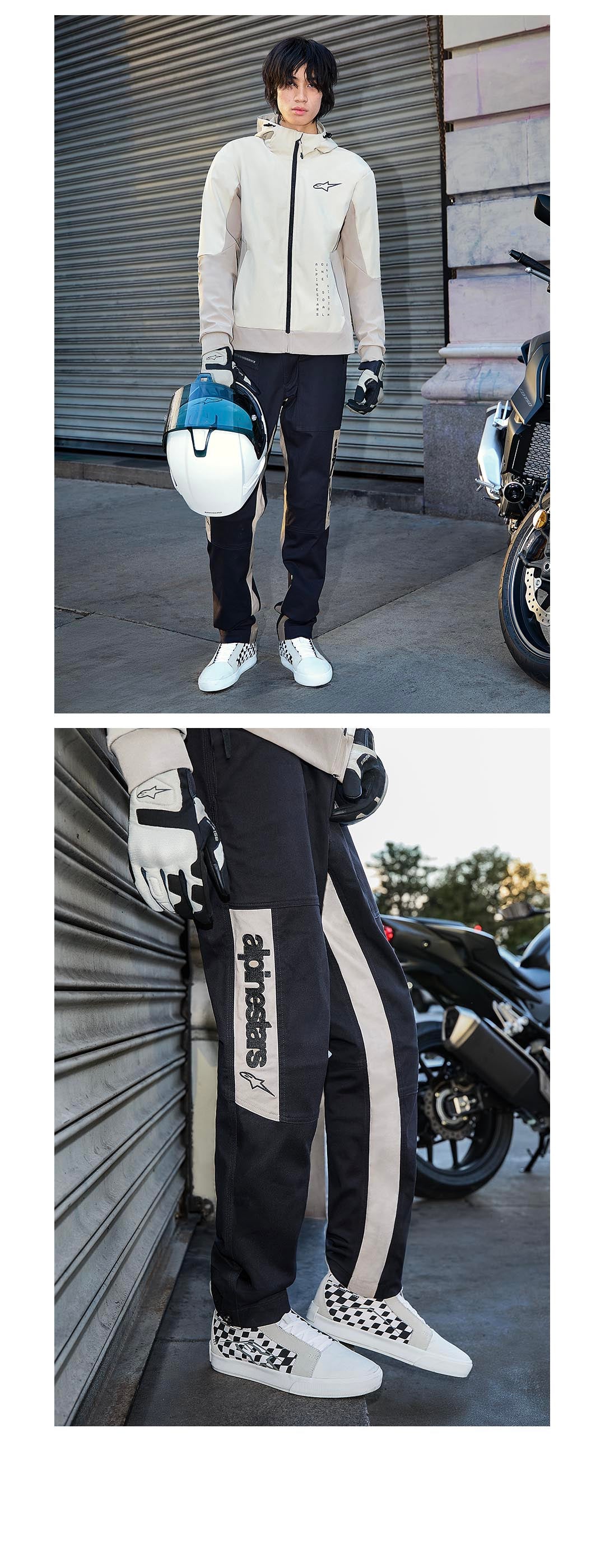 Image 24018605277242