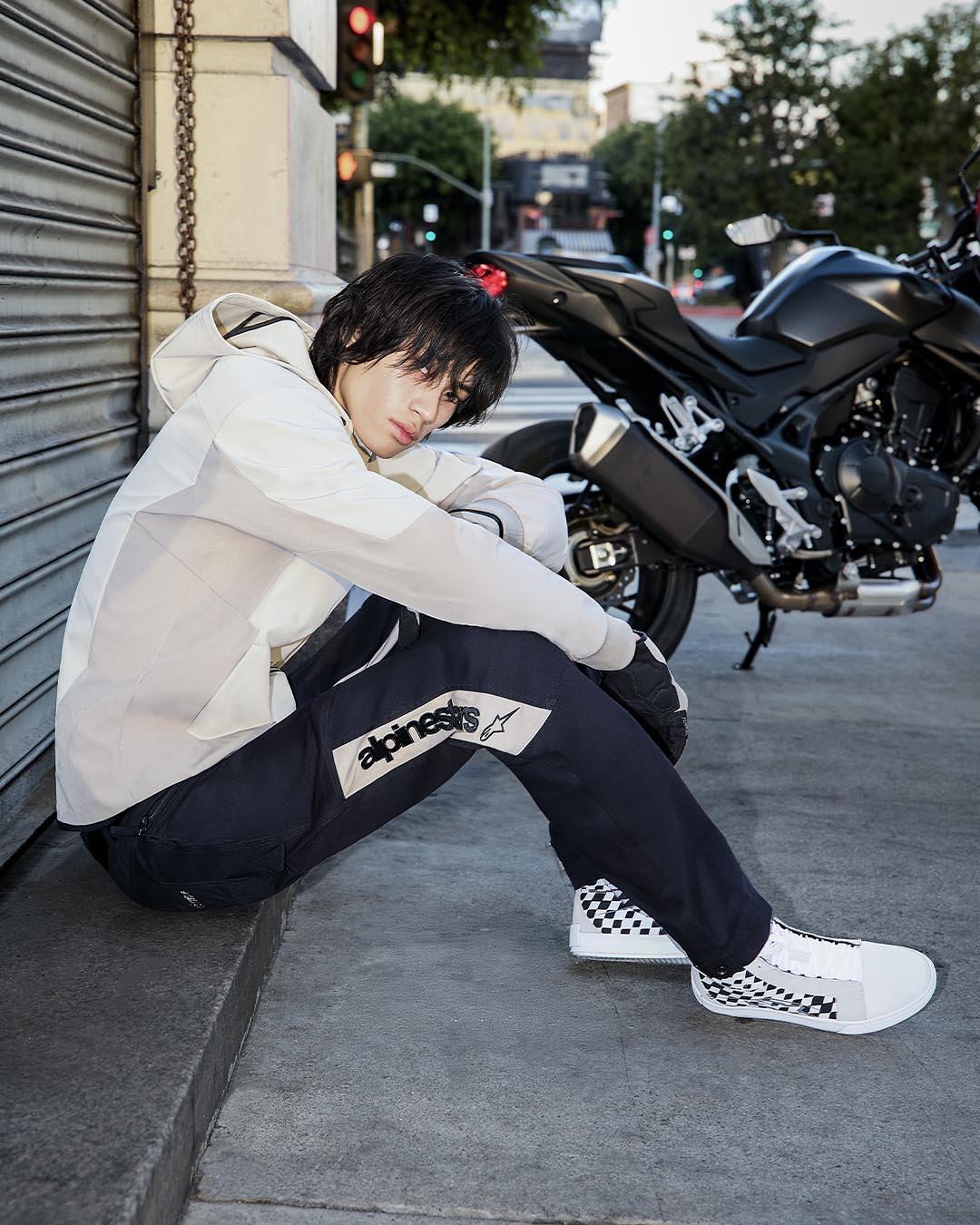 Image 24018605015098