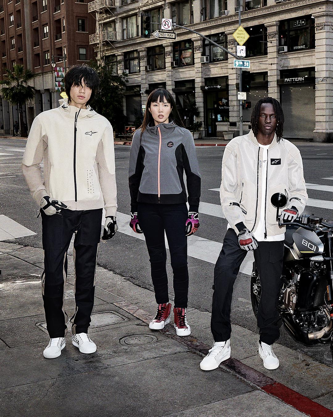 Image 23975248789562