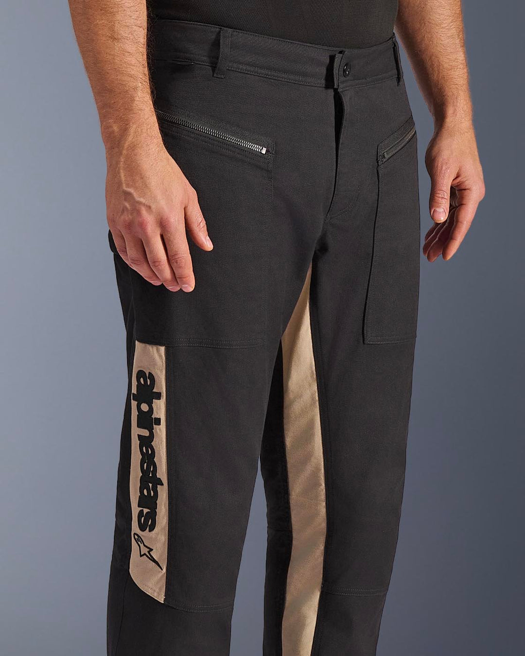 Image 23972297048122