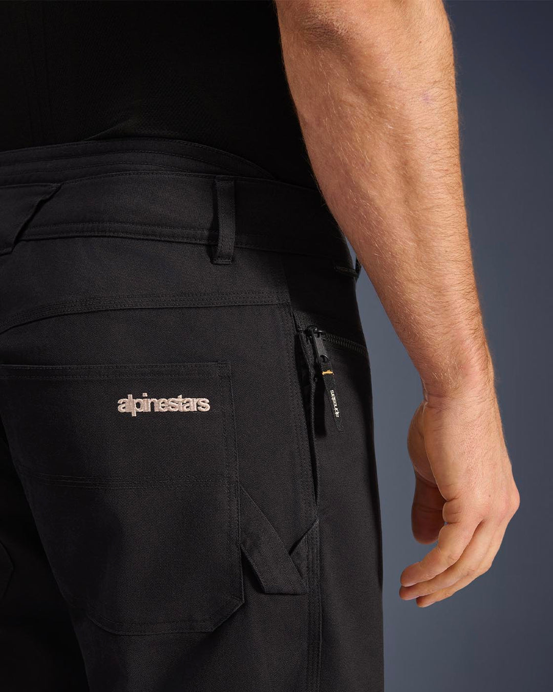 Image 23972297080890