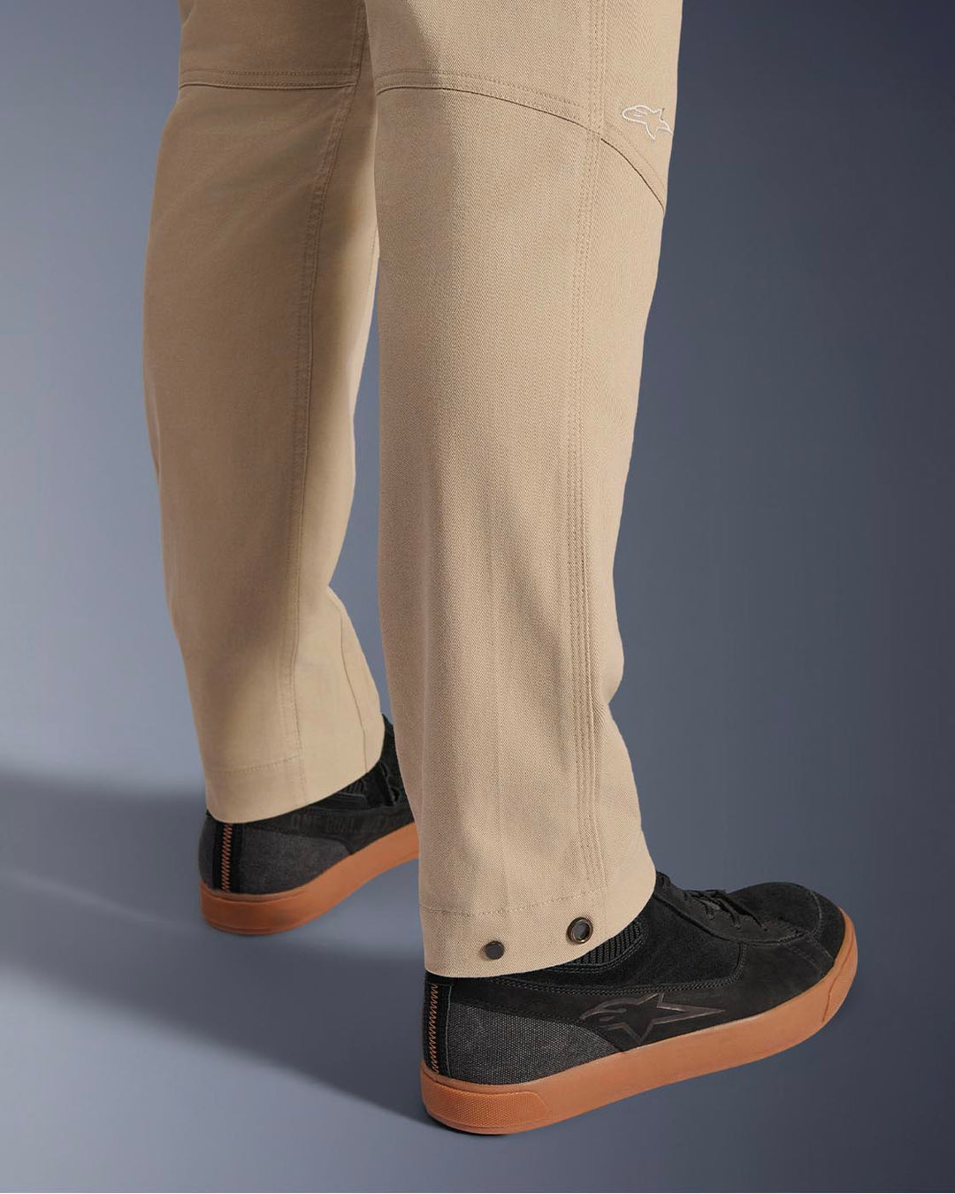 Image 23972297146426