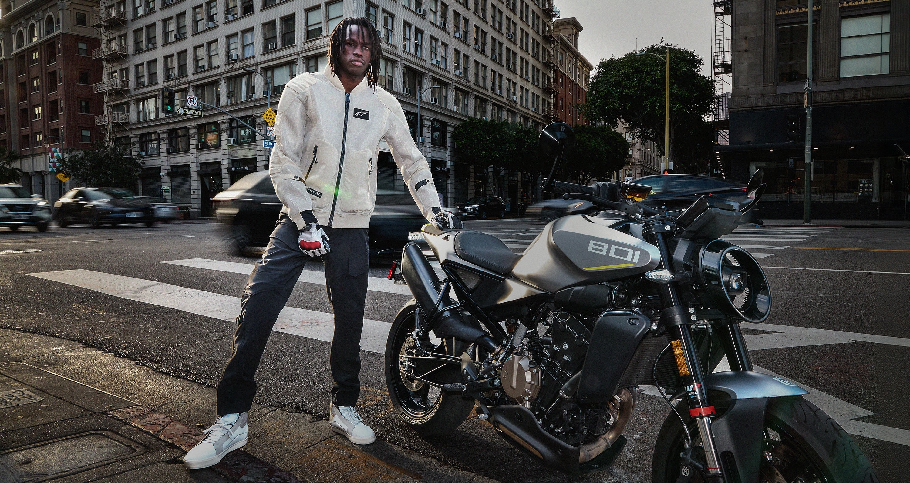 Image 23982324678714