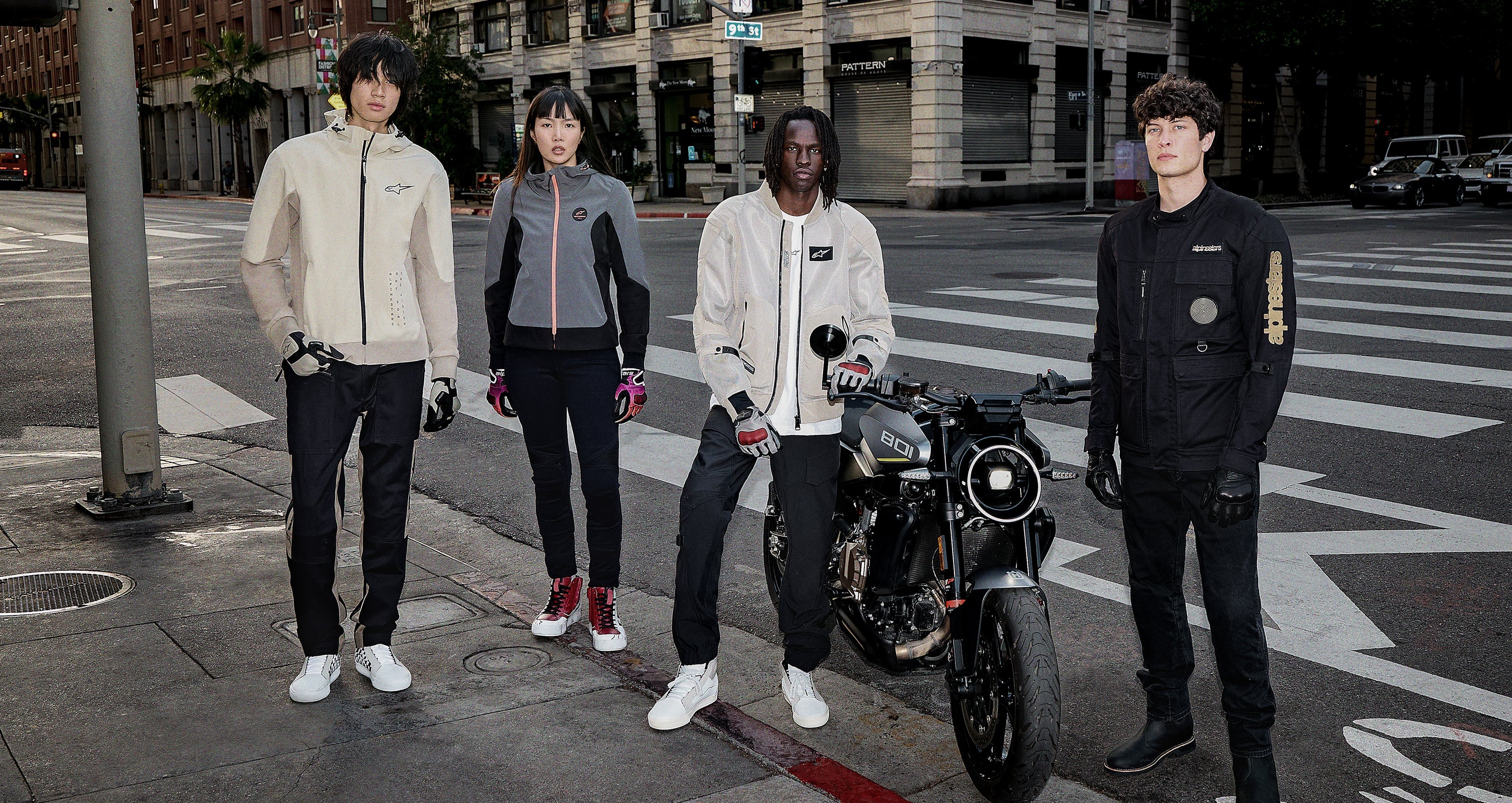 Image 23982324711482