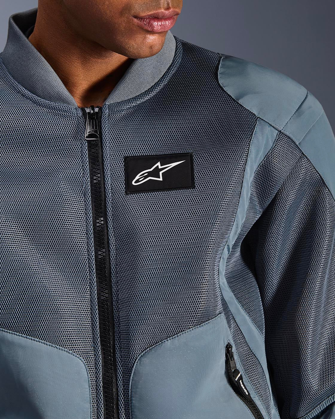 Flight Air Jacket | Alpinestars