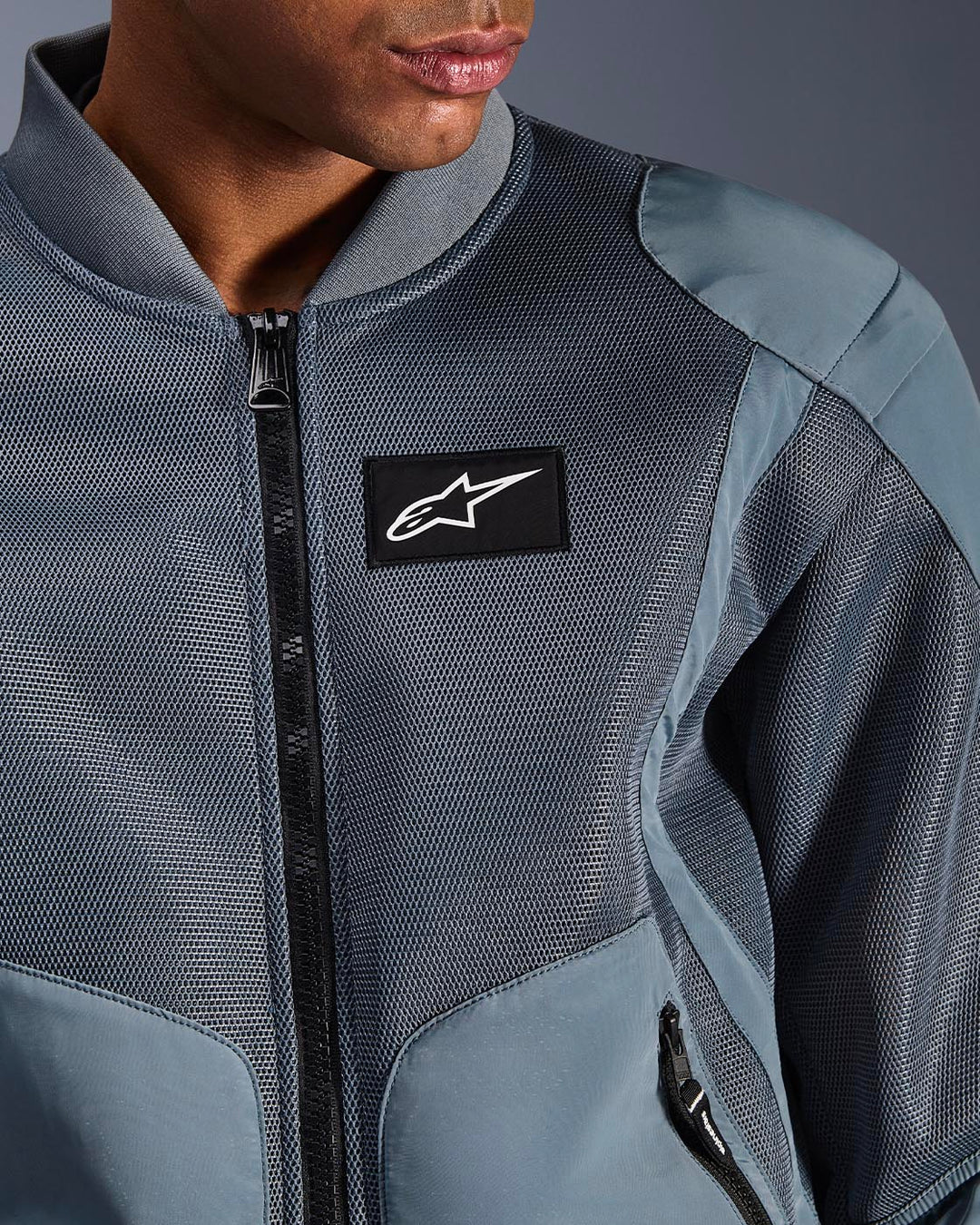 Image 23972310745146