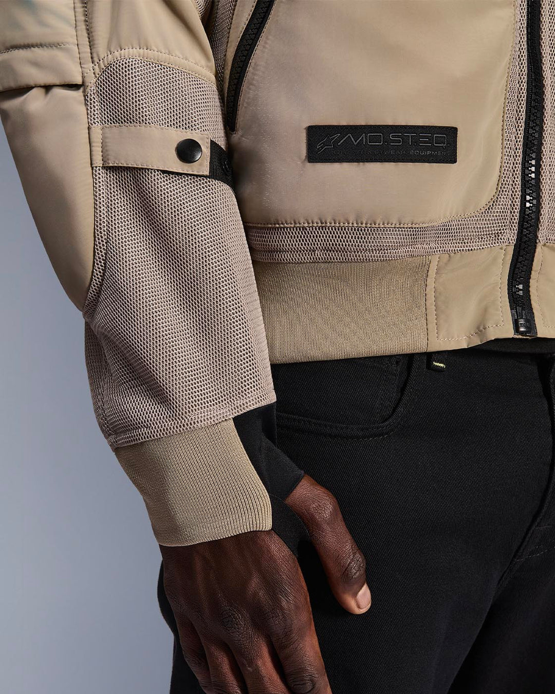 Image 23972310777914