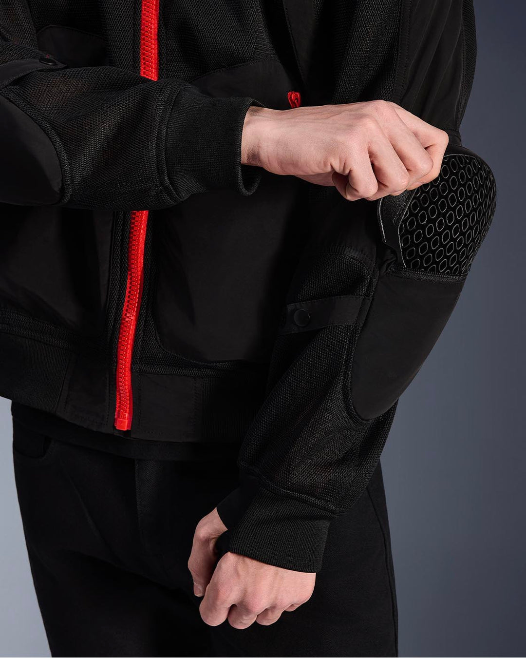 Image 23972310679610