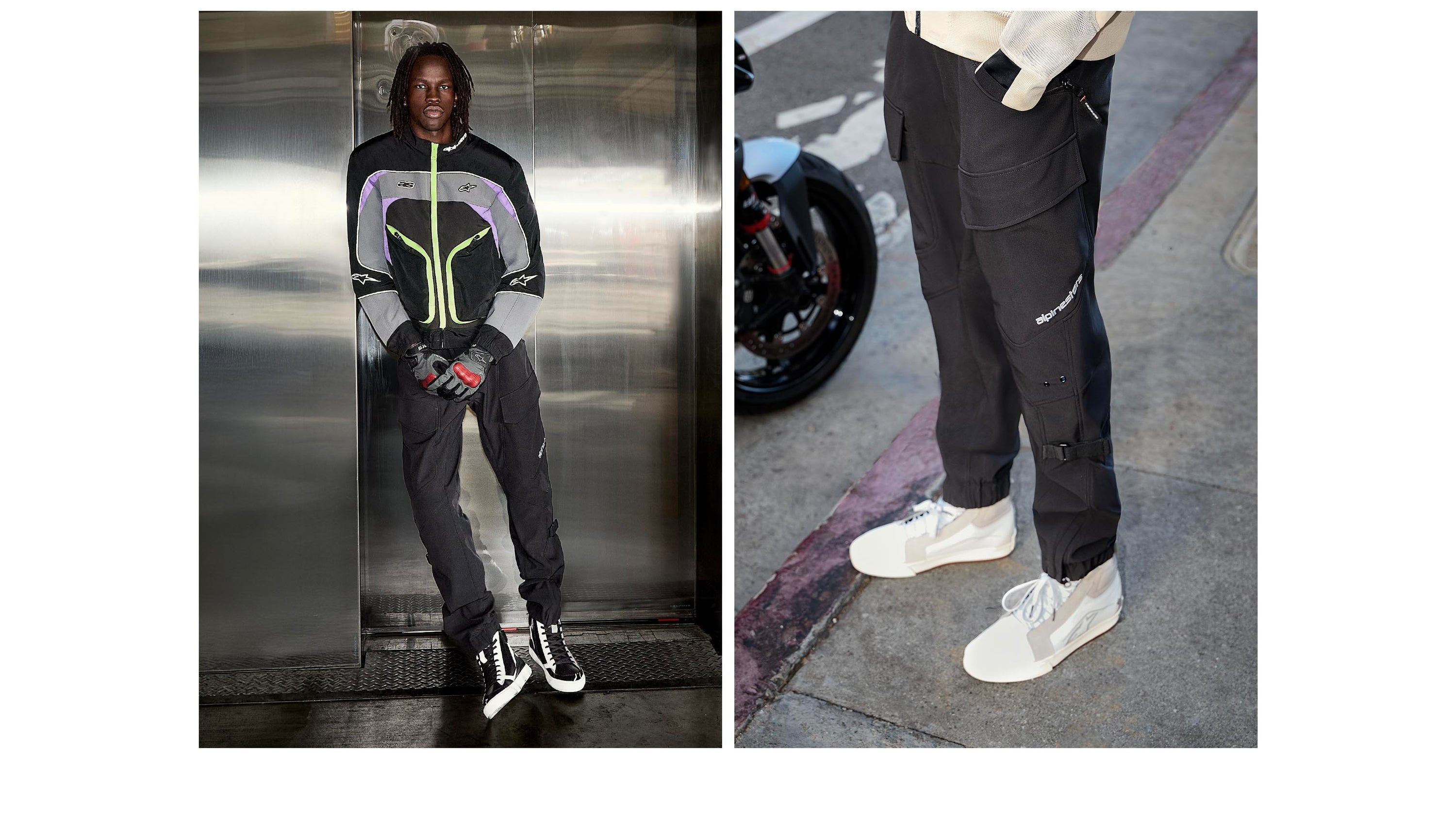 Image 23991220863034