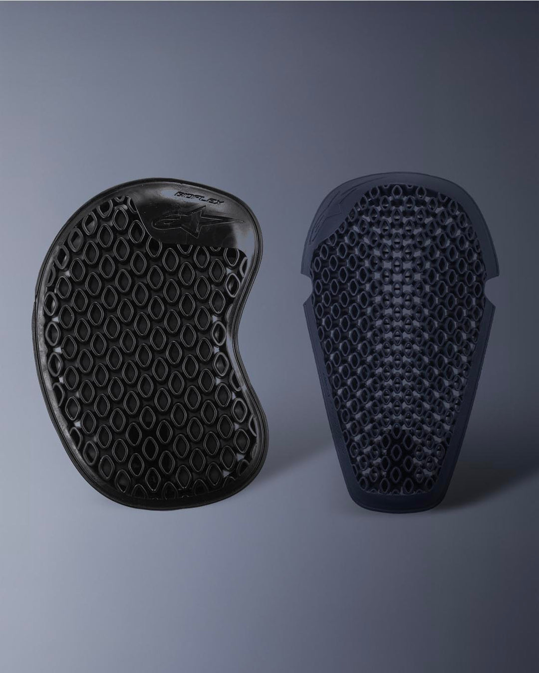 Image 23972316086330