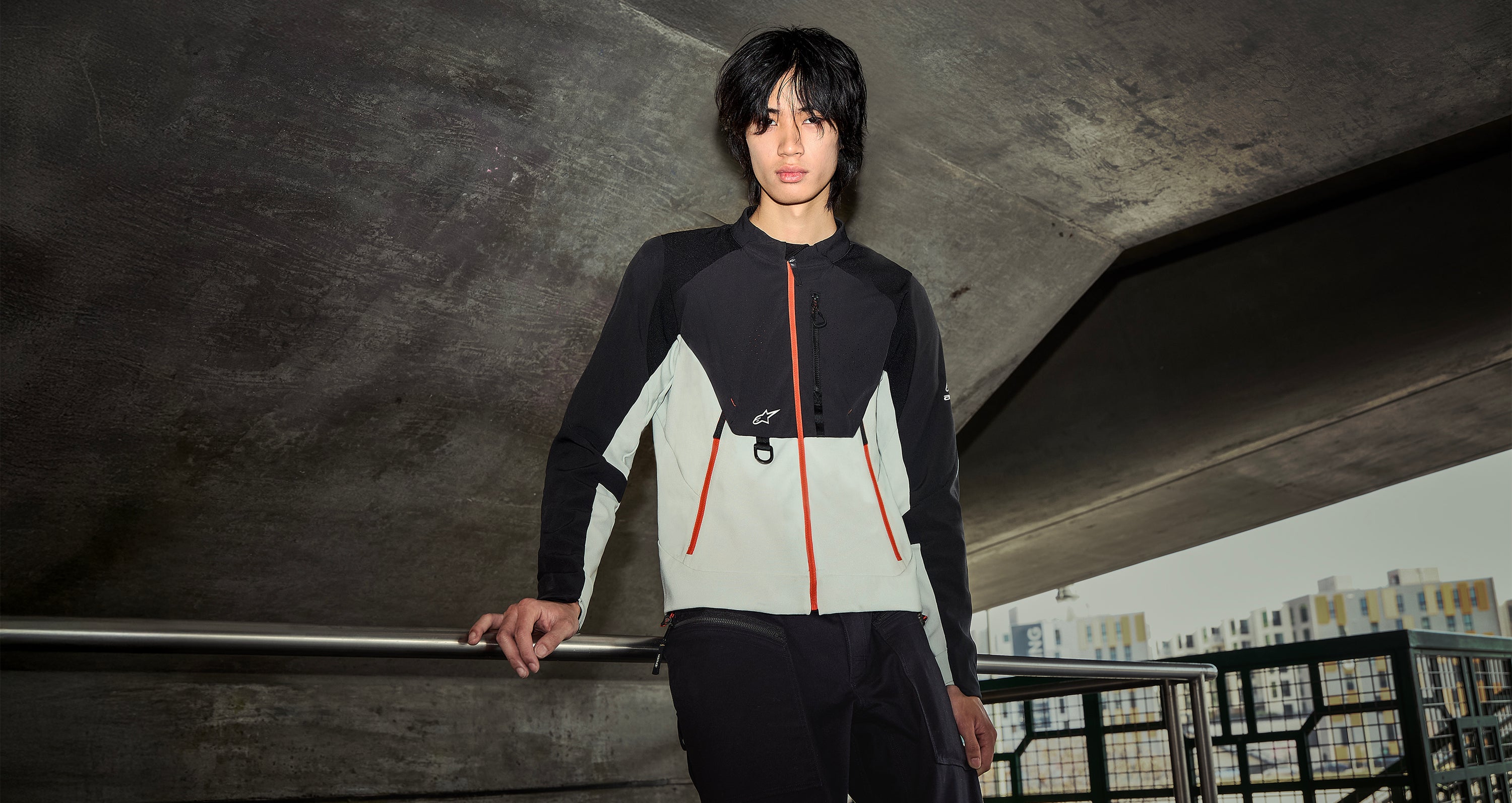 Image 23982508277818