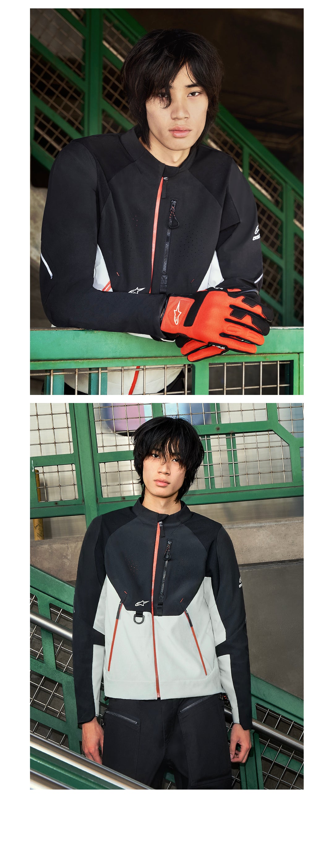 Image 23982508310586