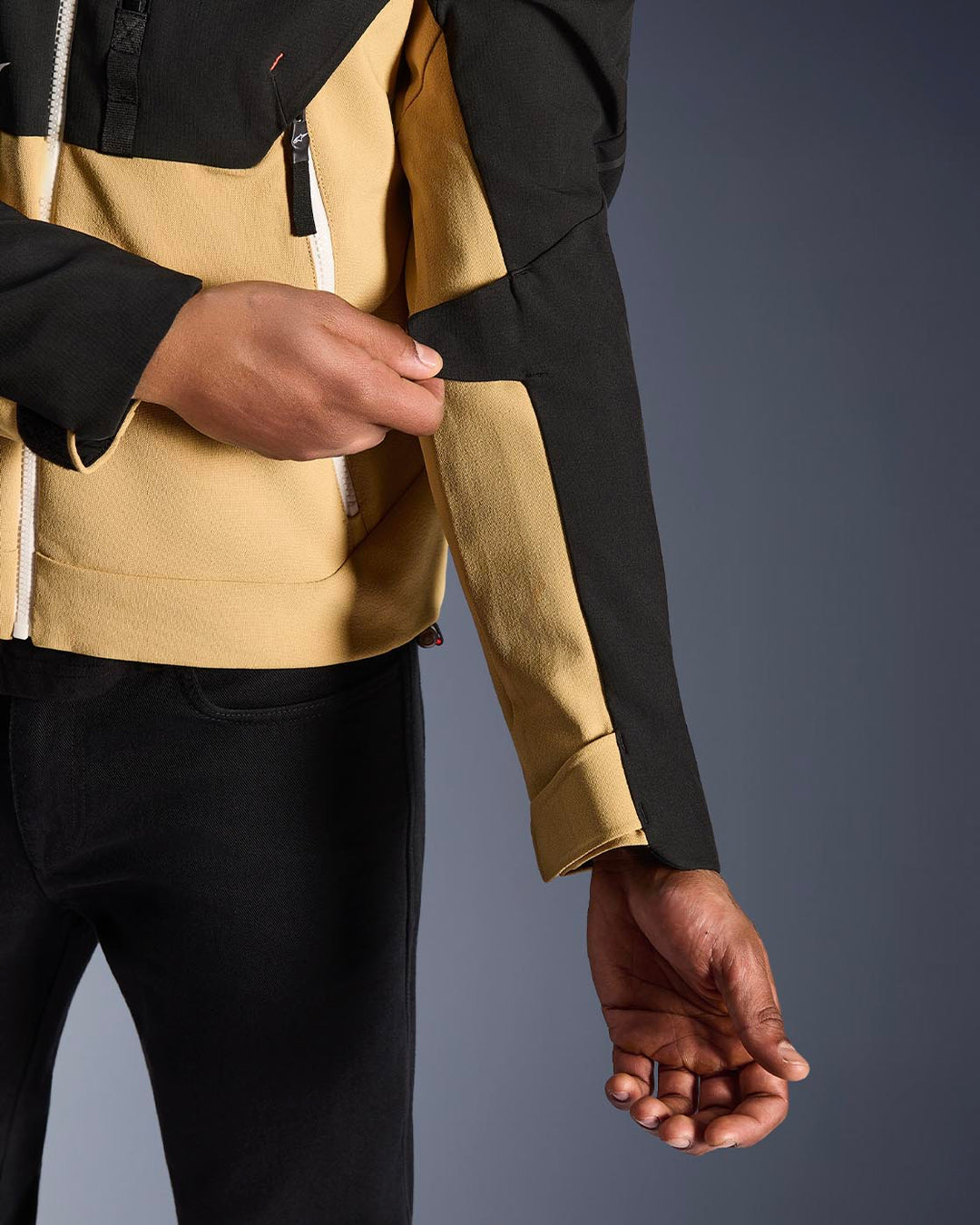 Image 23972369825850