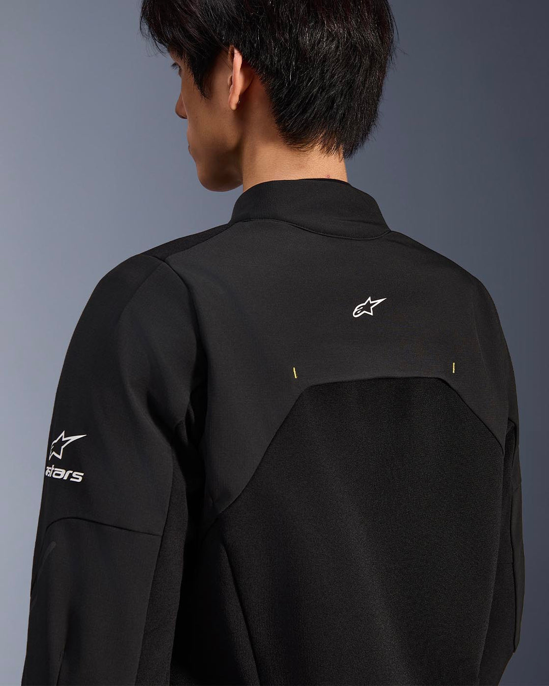 Image 23972369760314