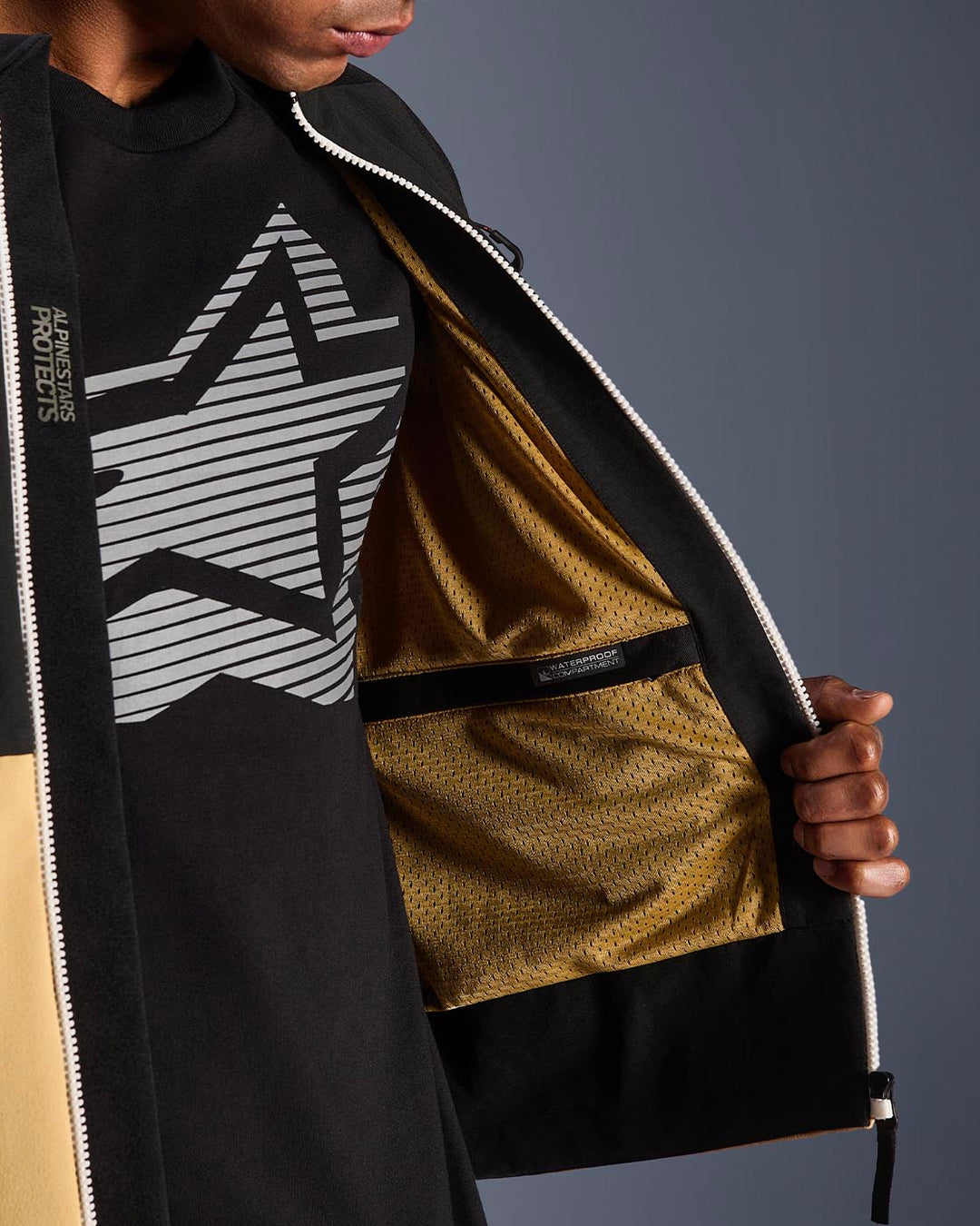 Image 23972369793082