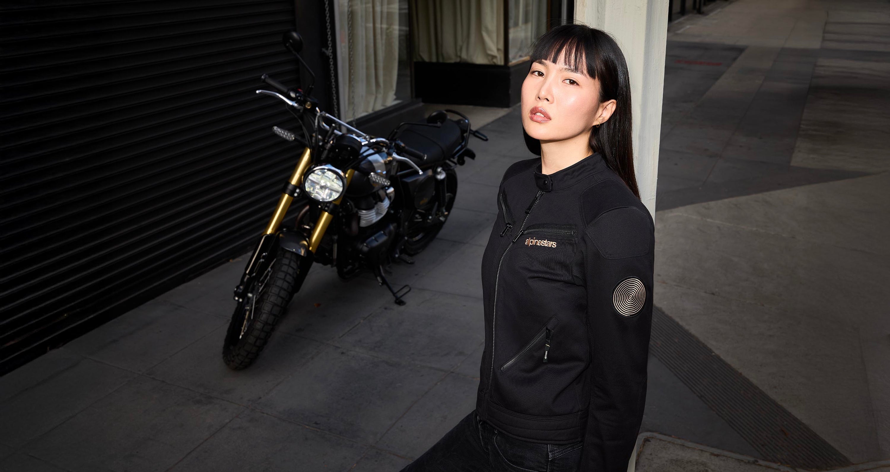 Image 23991064363066