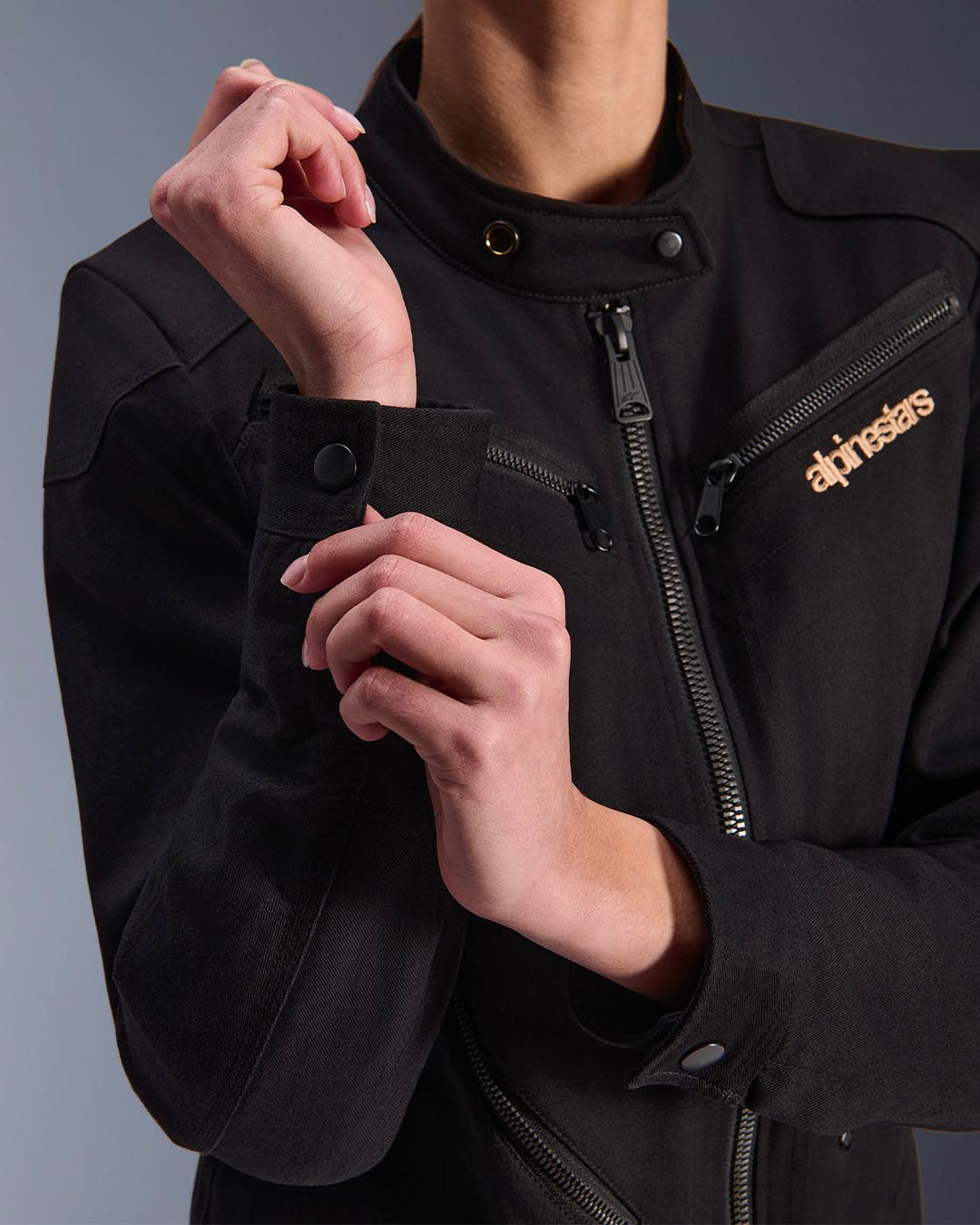 Image 23972388307002