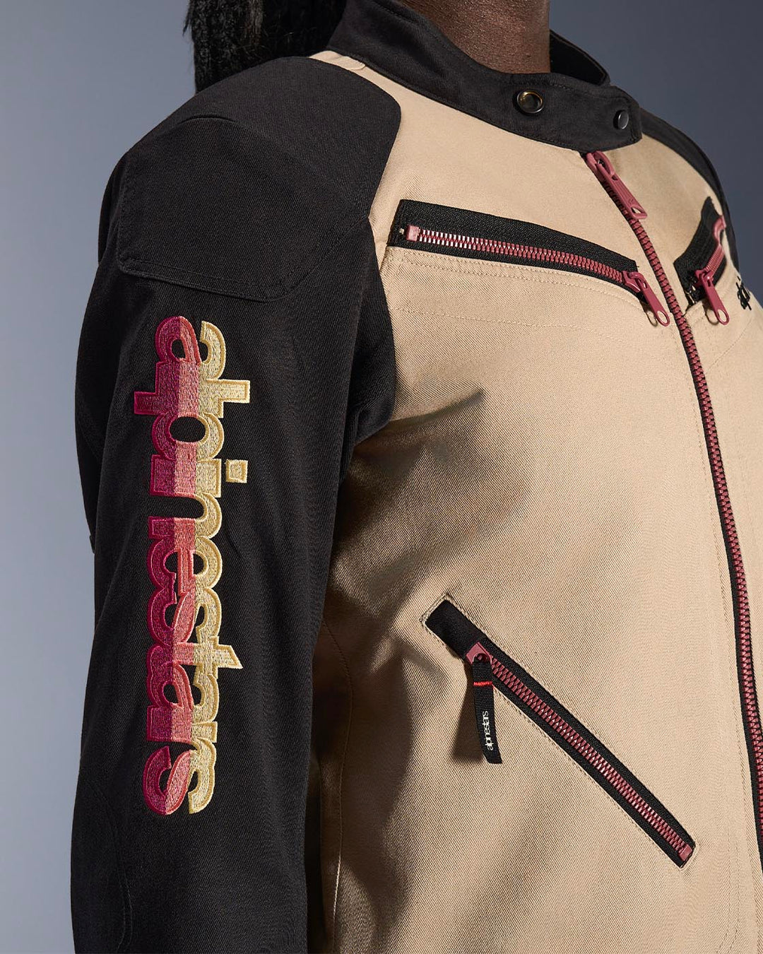 Image 23972388372538