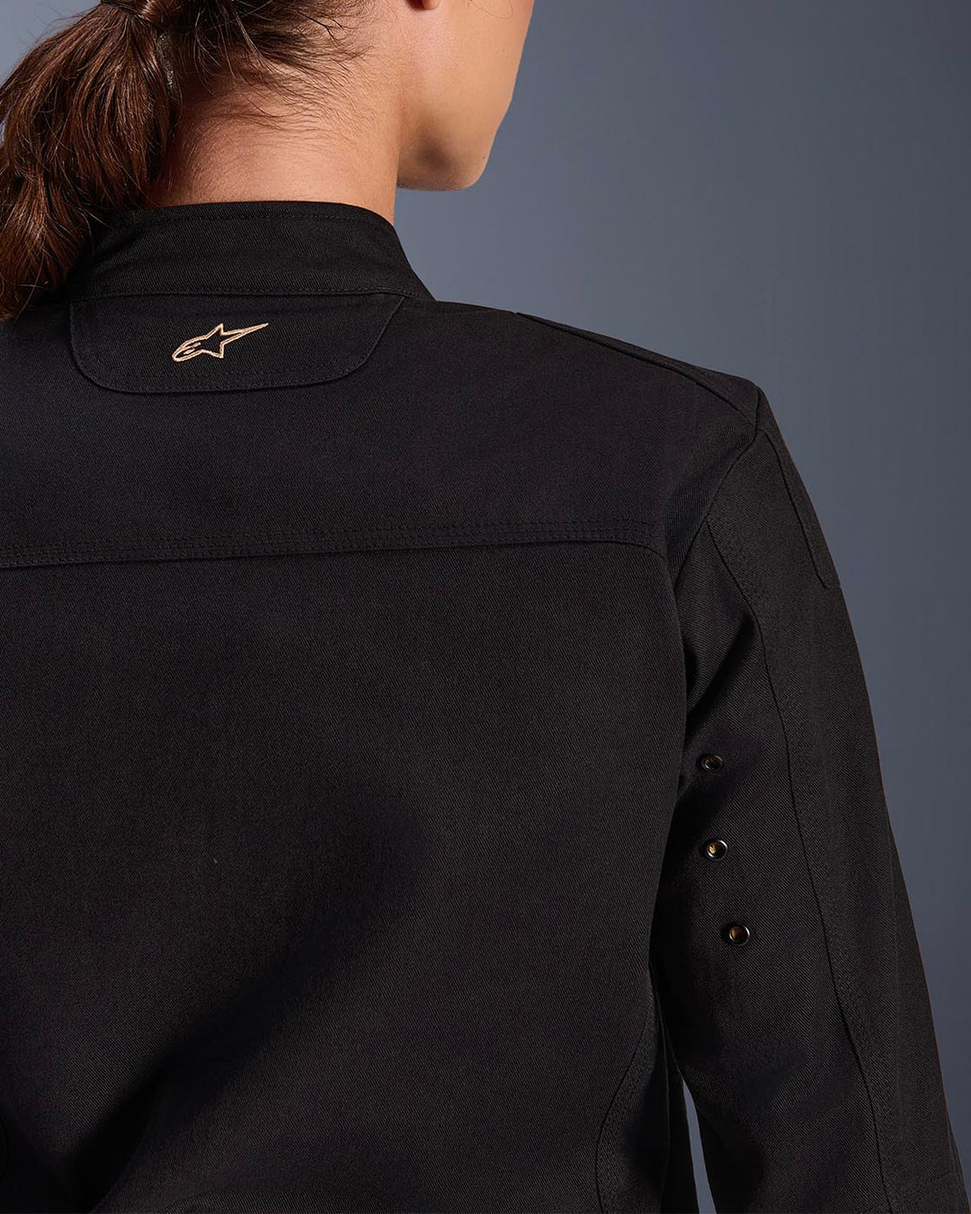 Image 23972388339770