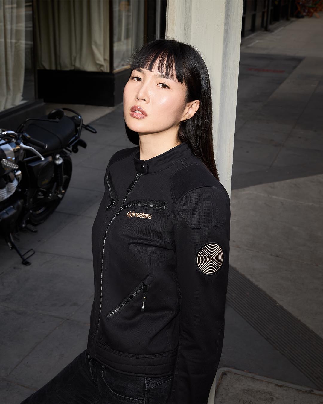 Image 23991064330298