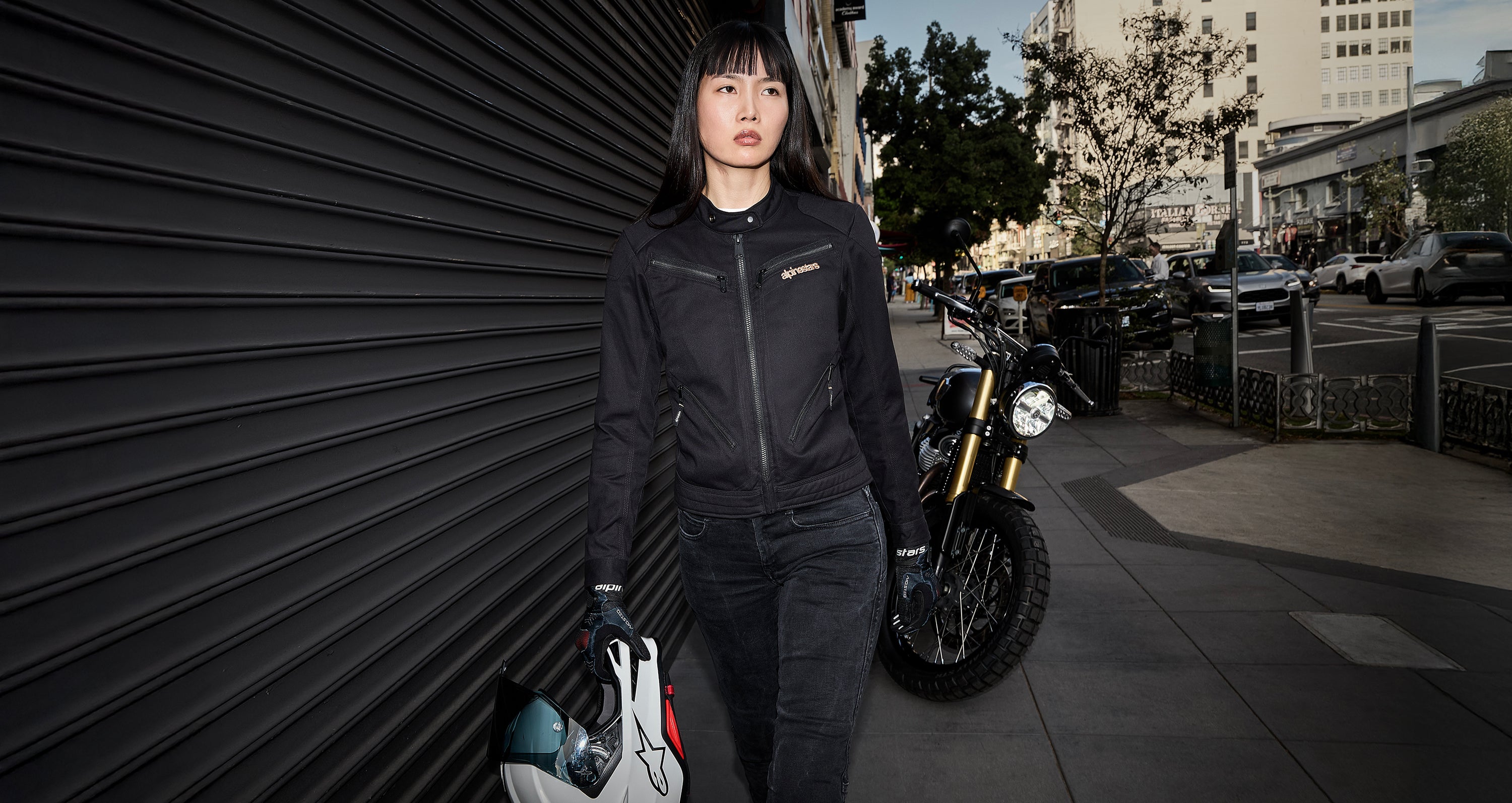 Image 23981981171770