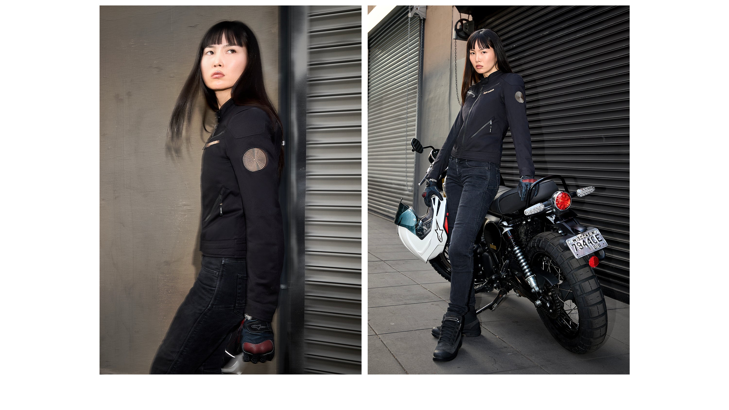 Image 23981981139002