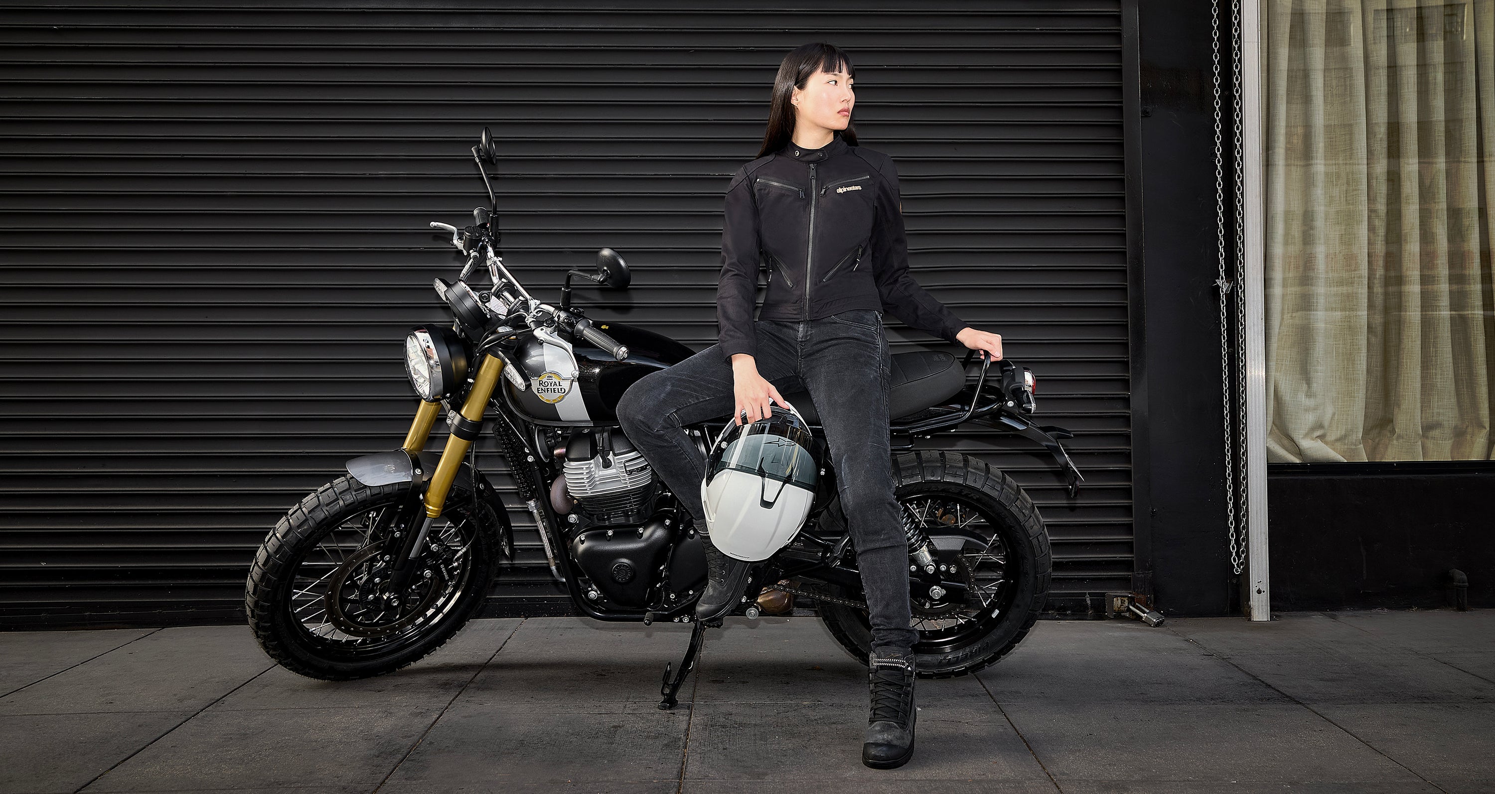 Image 23981981204538